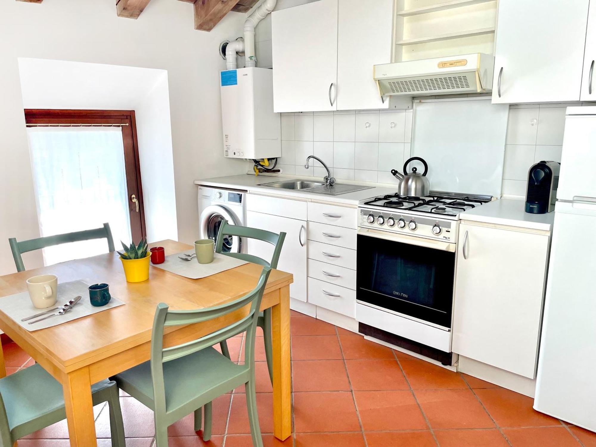 Casa Biondi Daire Mantua Dış mekan fotoğraf