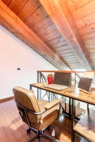Casa Biondi Daire Mantua Dış mekan fotoğraf